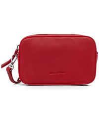 Marc O' Polo - Xs Adjustable-Strap Cross Body Bag - Lyst