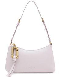 Marc Jacobs - Scene Convertible Mini Bag - Lyst