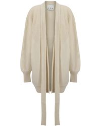 Sa Su Phi - Armor Cardigan - Lyst