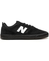 New Balance - X Jamie Foy Numeric 306 Sneakers - Lyst