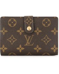 louis vuitton wallet sale