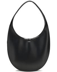 Coperni - Mittelgroße Soft Swipe Schultertasche - Lyst