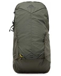 Gregory - Zulu Lt 20 Backpack - Lyst