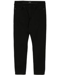 PS by Paul Smith - Skinny Jeans Met Ringlets - Lyst