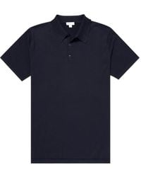 Sunspel - Polo - Lyst
