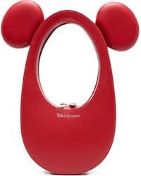 Coperni - X Disney Swipe ハンドバッグ - Lyst