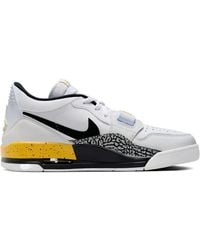 Nike - Legacy 312 Low "Rare Air" Sneakers - Lyst