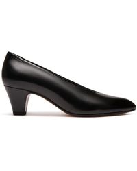 Bally - 55Mm Alva Pumps - Lyst