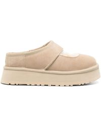 UGG - Sandals - Lyst
