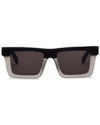 Palm Angels - Napa Sunglasses - Lyst