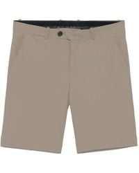 Rrd - Surflex Chino-Shorts - Lyst