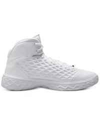 Nike - Kobe 3 "Halo" Sneakers - Lyst