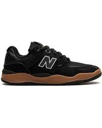 New Balance - Numeric 1010 "Tiago Lemos" Sneakers - Lyst
