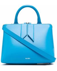 The Attico - Monday ハンドバッグ - Lyst
