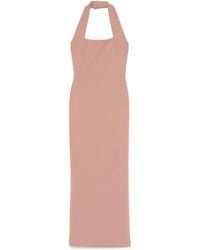 Solace London - Dresses - Lyst