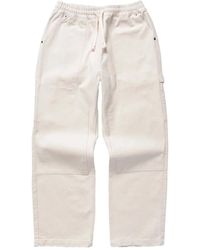 Service Works - Patchwork Chef パンツ - Lyst