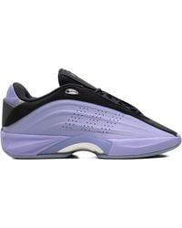 adidas - Perforierte Crazy Iiinfinity Sneakers - Lyst