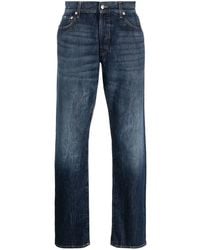 Department 5 - Jeans - Lyst