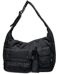 Comme des Garçons - Multi-Pocket Shoulder Bag - Lyst