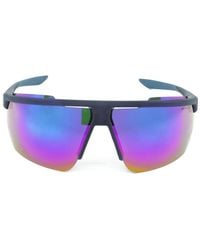 Nike - Windshield M Sunglasses - Lyst