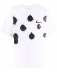 nike x off white clothing collection