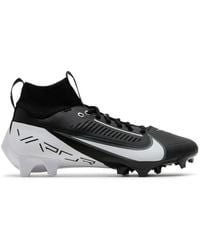 Nike - Baskets Vapor Edge Pro 360 2 - Lyst