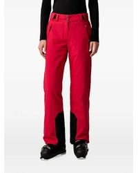 Rossignol - Strawpile Insulated Ski Trousers Regular Length - Lyst