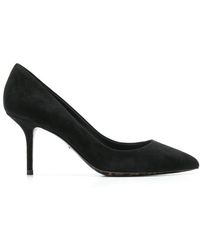 Women's Dolce & Gabbana Heels from $293