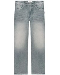 RETERNITY - Vaqueros Essential Rectos - Lyst