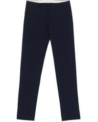 Rota - Pantaloni Sartoriali - Lyst