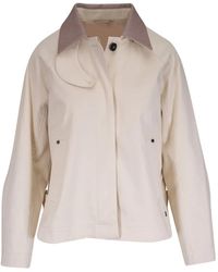 Bogner - Mariel Utility Jacket - Lyst