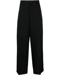 Ambush - Broek Met Wijde Pijpen - Lyst