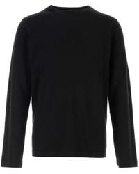Extreme Cashmere - Jones 500 Crew-Neck Sweater - Lyst