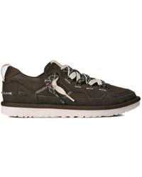 UGG - Minimel Sneakers - Lyst
