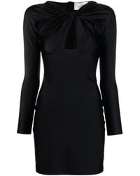 Coperni - Short Dresses - Lyst