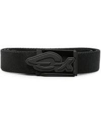 Y-3 - Cintura Nera - Lyst