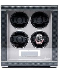 Rapport - Cargador de reloj Formula Quad - Lyst