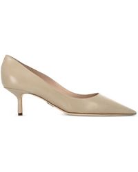 Rodo - Pointed-Toe Pumps - Lyst