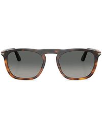 Persol - Po3391S Sunglasses - Lyst