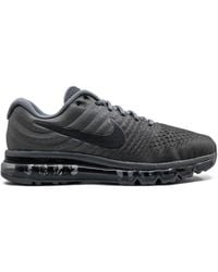 Nike Air Max 2016 Sneakers for Men - Up to 1% off at Lyst.com
