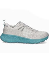 Columbia - Konos Trs Outdry Sneakers - Lyst