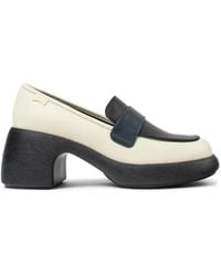 Camper - 67Mm Thelma Ii Pumps - Lyst