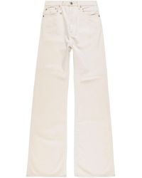 R13 - Jane Jeans - Lyst