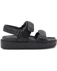 Tory Burch - Flats - Lyst
