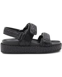 Tory Burch - Flats - Lyst