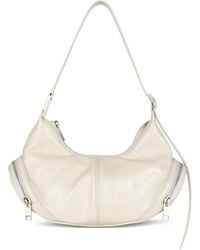 OSOI - Cargo Shoulder Bag - Lyst