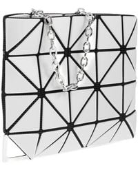 Issey Miyake - Porte-Monnaie Lucent - Lyst