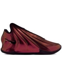 Nike - Gt Future Logo-Detail Sneakers - Lyst
