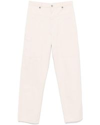 Isabel Marant - Jilda Trousers - Lyst