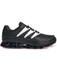 adidas - Megaride Predator 94 Sneakers - Lyst
